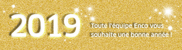 Image de l'actualité
