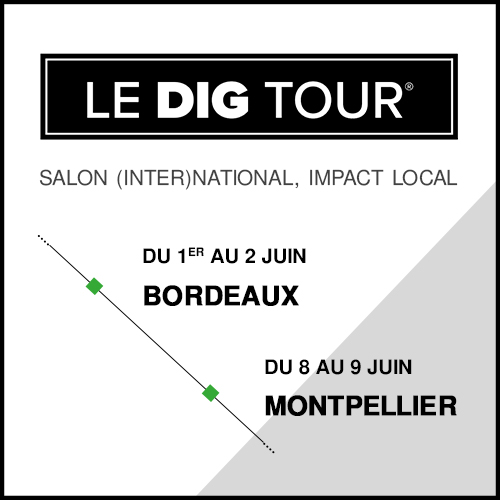 Actualité