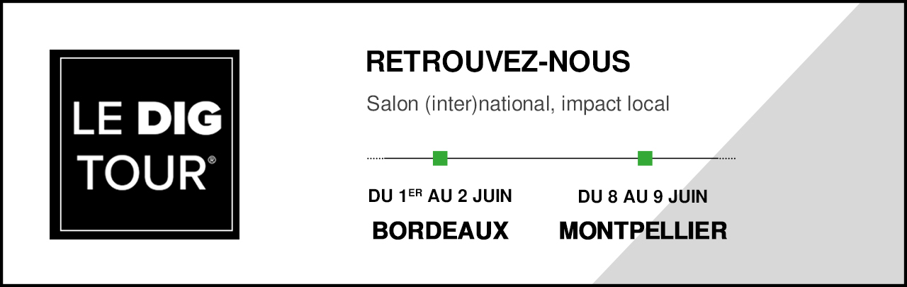 Image de l'actualité