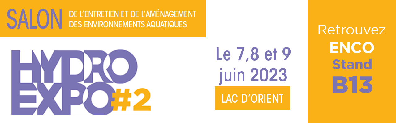 Image de l'actualité