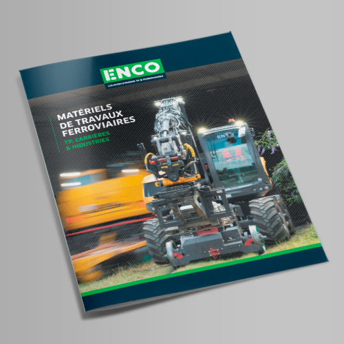 Actu_ENCO_catalogue_travaux_ferroviaires_1