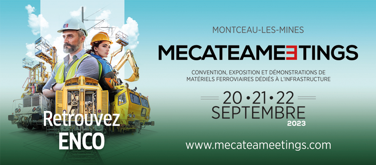 Sign_mail_mecateameetings_2023