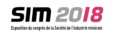 LOGO-SIM2018-fond-blanc